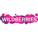 WIldberries