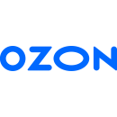 OZON